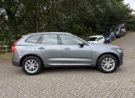 2018 Volvo XC60 2.0 T5 Momentum AWD 5Dr Auto