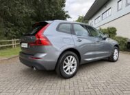 2018 Volvo XC60 2.0 T5 Momentum AWD 5Dr Auto