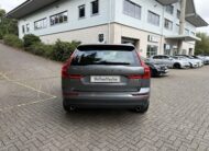 2018 Volvo XC60 2.0 T5 Momentum AWD 5Dr Auto