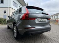 2018 Volvo XC60 2.0 T5 Momentum AWD 5Dr Auto