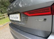 2018 Volvo XC60 2.0 T5 Momentum AWD 5Dr Auto