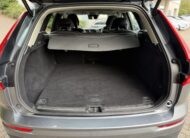 2018 Volvo XC60 2.0 T5 Momentum AWD 5Dr Auto