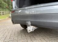 2018 Volvo XC60 2.0 T5 Momentum AWD 5Dr Auto