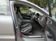 2018 Volvo XC60 2.0 T5 Momentum AWD 5Dr Auto