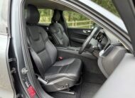 2018 Volvo XC60 2.0 T5 Momentum AWD 5Dr Auto