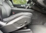 2018 Volvo XC60 2.0 T5 Momentum AWD 5Dr Auto
