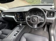 2018 Volvo XC60 2.0 T5 Momentum AWD 5Dr Auto