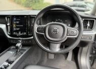 2018 Volvo XC60 2.0 T5 Momentum AWD 5Dr Auto
