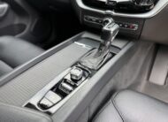 2018 Volvo XC60 2.0 T5 Momentum AWD 5Dr Auto