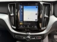 2018 Volvo XC60 2.0 T5 Momentum AWD 5Dr Auto
