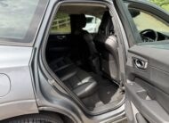 2018 Volvo XC60 2.0 T5 Momentum AWD 5Dr Auto