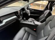 2018 Volvo XC60 2.0 T5 Momentum AWD 5Dr Auto