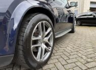 2021 Mercedes AMG GLE 53 3.0 4Matic 5Dr Auto
