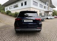 2021 Mercedes AMG GLE 53 3.0 4Matic 5Dr Auto