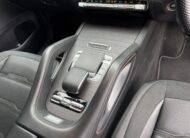 2021 Mercedes AMG GLE 53 3.0 4Matic 5Dr Auto