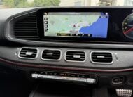 2021 Mercedes AMG GLE 53 3.0 4Matic 5Dr Auto