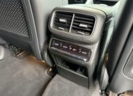2021 Mercedes AMG GLE 53 3.0 4Matic 5Dr Auto