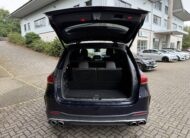 2021 Mercedes AMG GLE 53 3.0 4Matic 5Dr Auto
