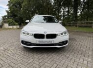 2018 BMW 320i Sport 4Dr Auto