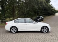 2018 BMW 320i Sport 4Dr Auto