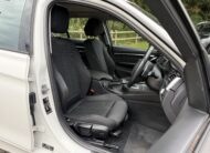 2018 BMW 320i Sport 4Dr Auto
