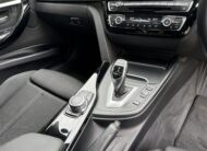 2018 BMW 320i Sport 4Dr Auto