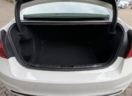 2018 BMW 320i Sport 4Dr Auto