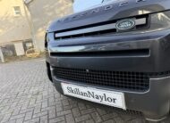 2022 Land Rover Defender 110 5.0 P525 Supercharged V8 5Dr Auto