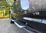 2022 Land Rover Defender 110 5.0 P525 Supercharged V8 5Dr Auto