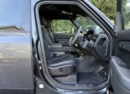 2022 Land Rover Defender 110 5.0 P525 Supercharged V8 5Dr Auto