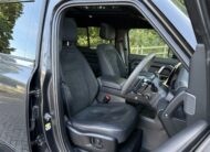 2022 Land Rover Defender 110 5.0 P525 Supercharged V8 5Dr Auto