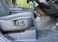 2022 Land Rover Defender 110 5.0 P525 Supercharged V8 5Dr Auto