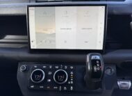2022 Land Rover Defender 110 5.0 P525 Supercharged V8 5Dr Auto