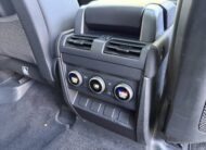 2022 Land Rover Defender 110 5.0 P525 Supercharged V8 5Dr Auto