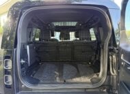 2022 Land Rover Defender 110 5.0 P525 Supercharged V8 5Dr Auto