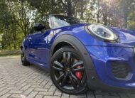 2020 MINI 2.0 John Cooper Works II 3Dr Auto