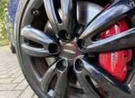 2020 MINI 2.0 John Cooper Works II 3Dr Auto