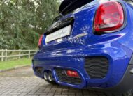 2020 MINI 2.0 John Cooper Works II 3Dr Auto