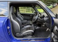 2020 MINI 2.0 John Cooper Works II 3Dr Auto