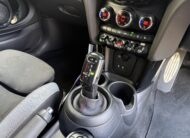 2020 MINI 2.0 John Cooper Works II 3Dr Auto