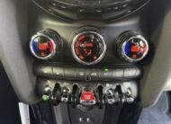 2020 MINI 2.0 John Cooper Works II 3Dr Auto