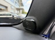 2020 MINI 2.0 John Cooper Works II 3Dr Auto