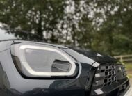 2024 MINI Countryman 2.0 John Cooper Works ALL4 L3 5Dr Auto