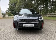 2024 MINI Countryman 2.0 John Cooper Works ALL4 L3 5Dr Auto