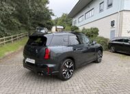 2024 MINI Countryman 2.0 John Cooper Works ALL4 L3 5Dr Auto
