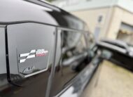 2024 MINI Countryman 2.0 John Cooper Works ALL4 L3 5Dr Auto