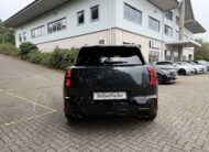 2024 MINI Countryman 2.0 John Cooper Works ALL4 L3 5Dr Auto
