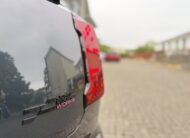 2024 MINI Countryman 2.0 John Cooper Works ALL4 L3 5Dr Auto