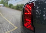 2024 MINI Countryman 2.0 John Cooper Works ALL4 L3 5Dr Auto