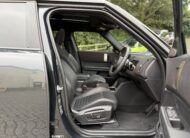 2024 MINI Countryman 2.0 John Cooper Works ALL4 L3 5Dr Auto